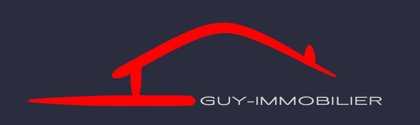 Agence Guy-Immobilier.ch